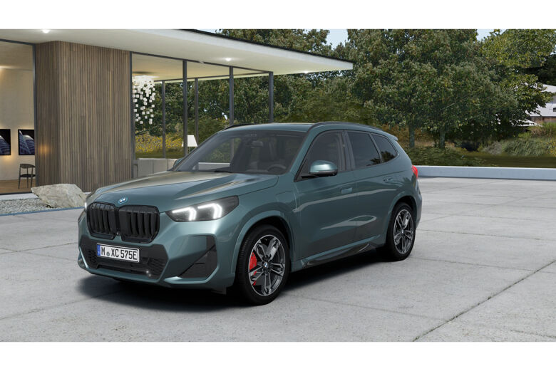 vehicle-background-image