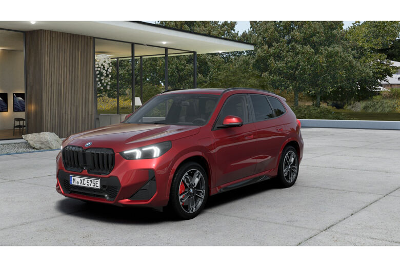 vehicle-background-image