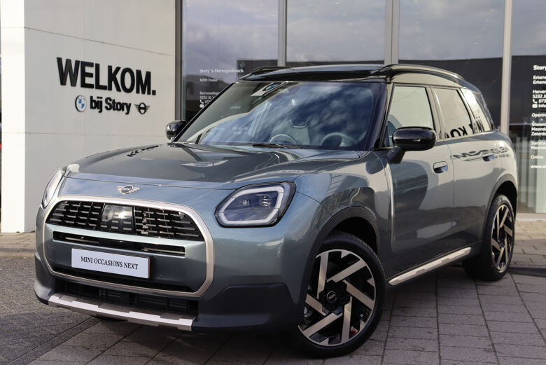 vehicle-background-image