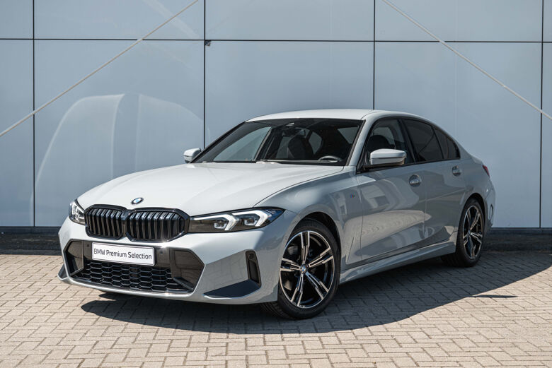 vehicle-background-image