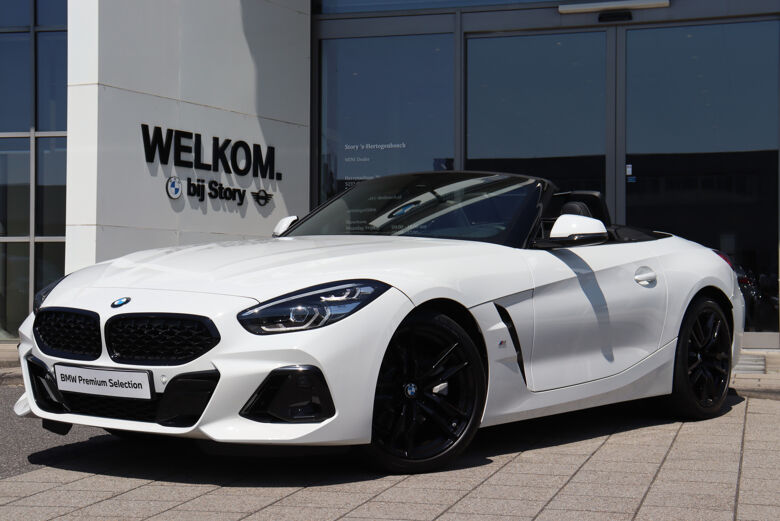 vehicle-background-image