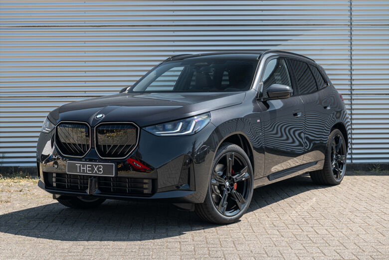 vehicle-background-image