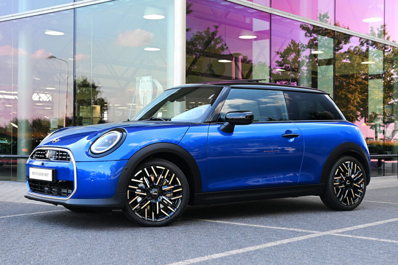 vehicle-background-image