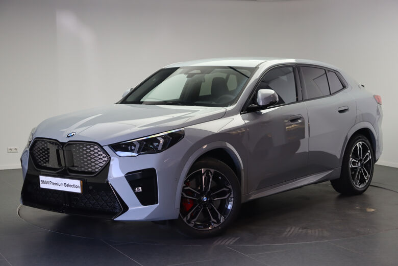 vehicle-background-image