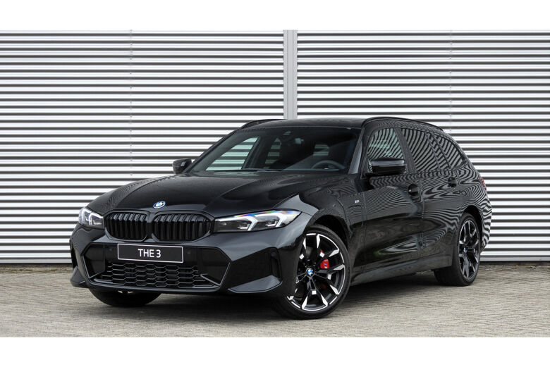 vehicle-background-image