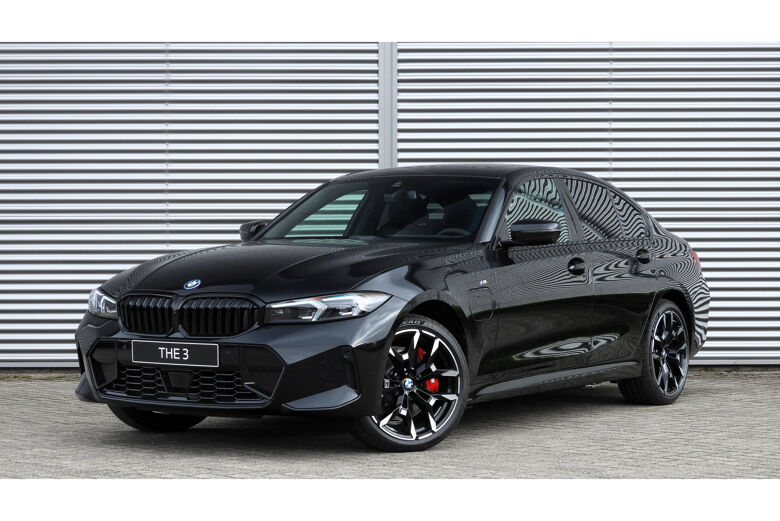 vehicle-background-image