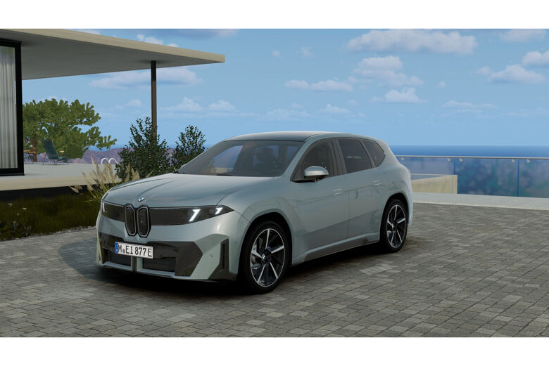 vehicle-background-image
