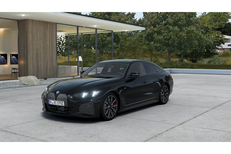 vehicle-background-image