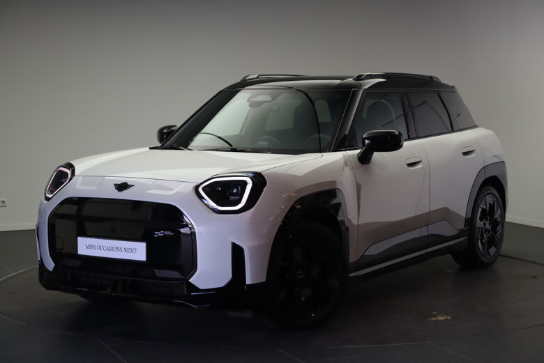 vehicle-background-image