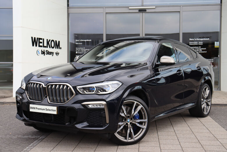 vehicle-background-image