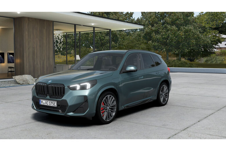 vehicle-background-image