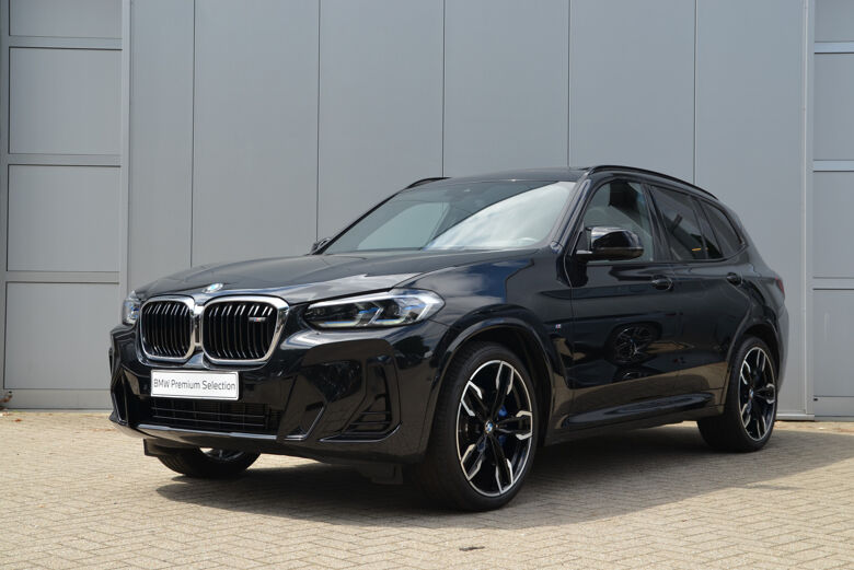 vehicle-background-image