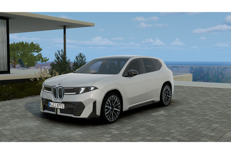 vehicle-background-image