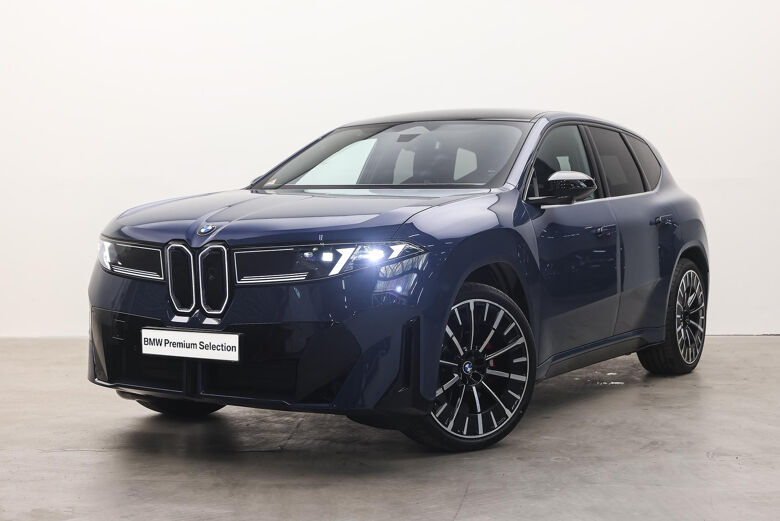 vehicle-background-image