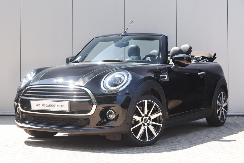 vehicle-background-image