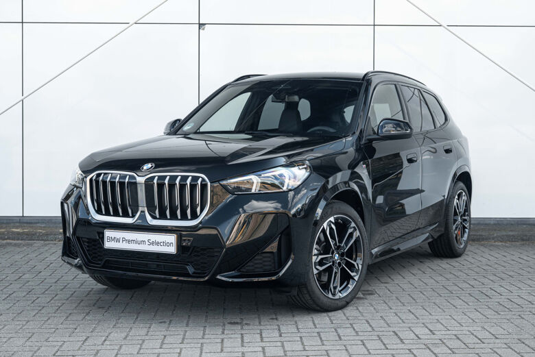 vehicle-background-image