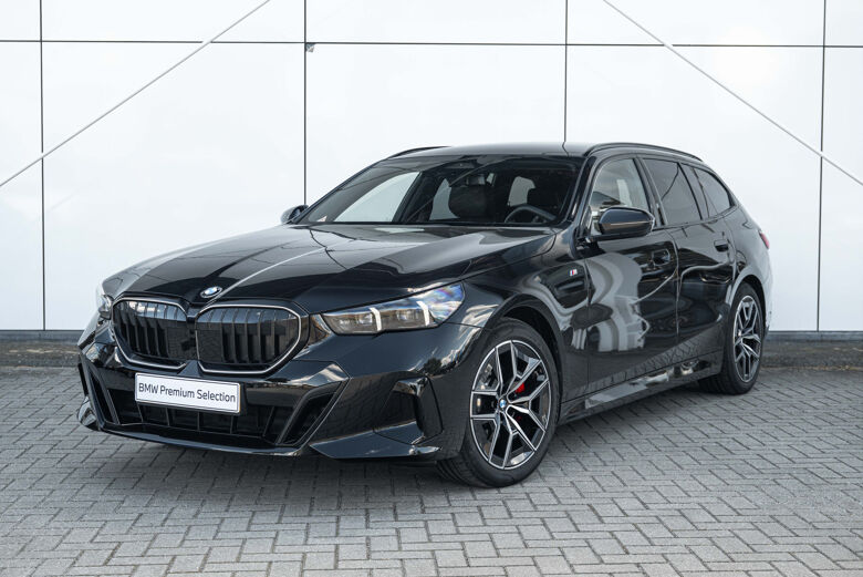 vehicle-background-image