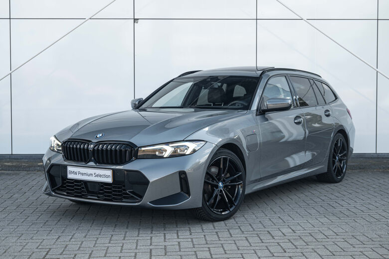 vehicle-background-image