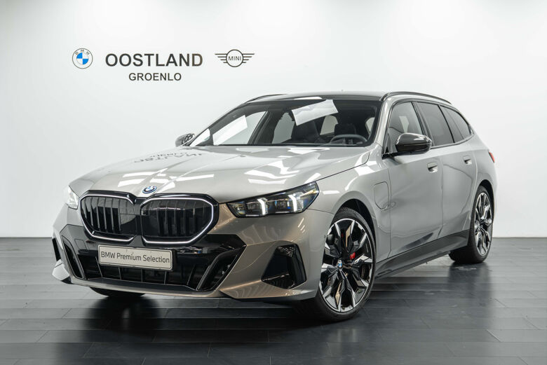 vehicle-background-image
