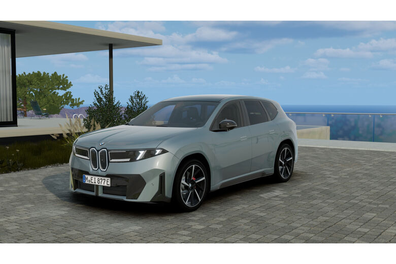 vehicle-background-image