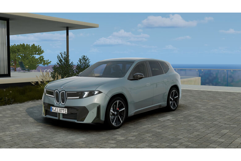 vehicle-background-image