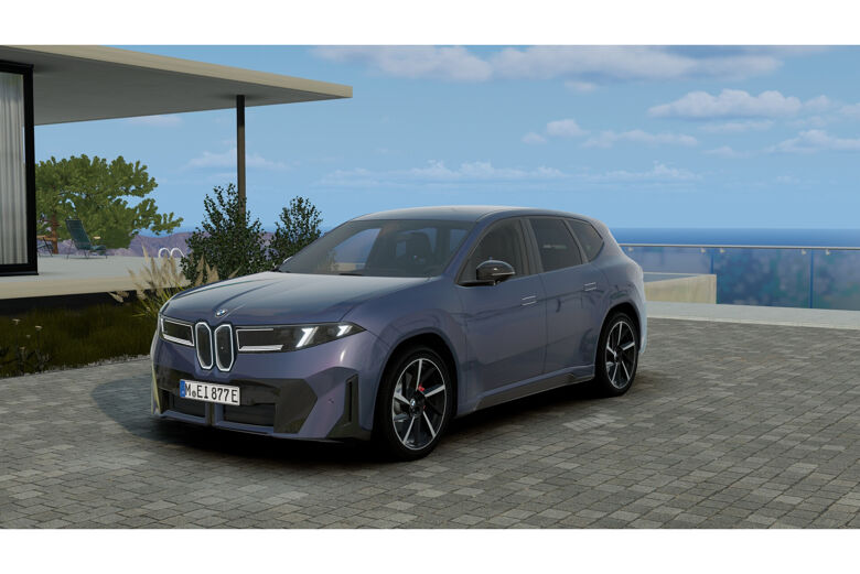 vehicle-background-image