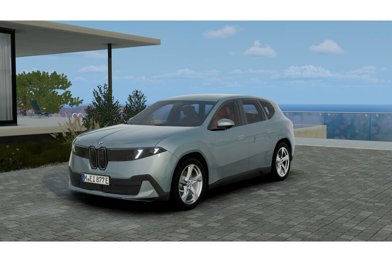 vehicle-background-image