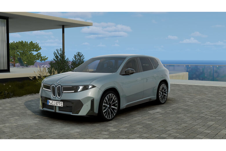 vehicle-background-image