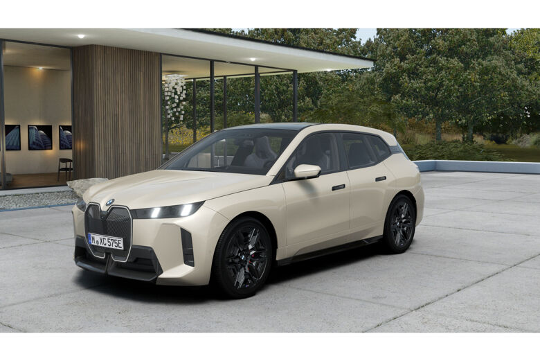 vehicle-background-image