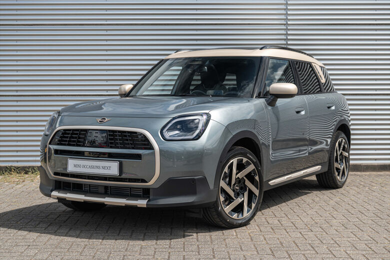 vehicle-background-image
