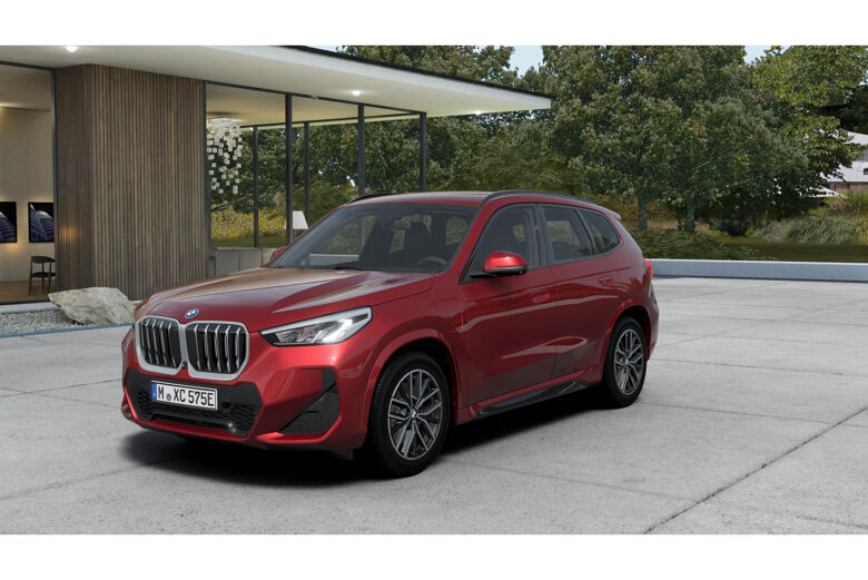 vehicle-background-image