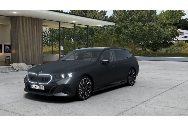 vehicle-background-image