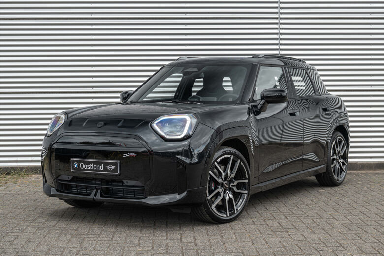 vehicle-background-image