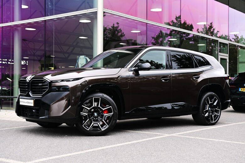 vehicle-background-image