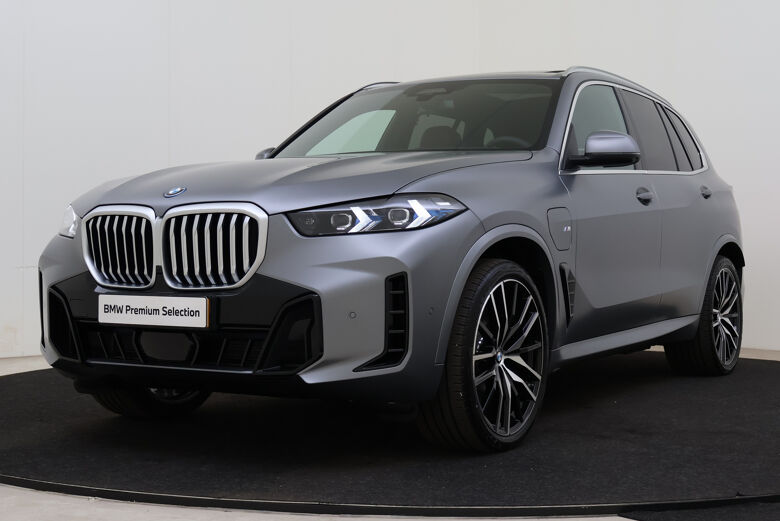 vehicle-background-image