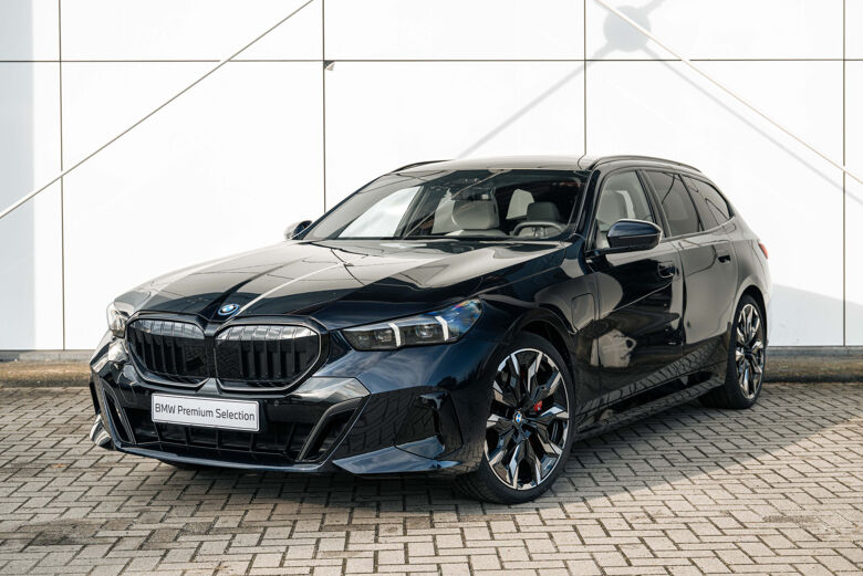 vehicle-background-image