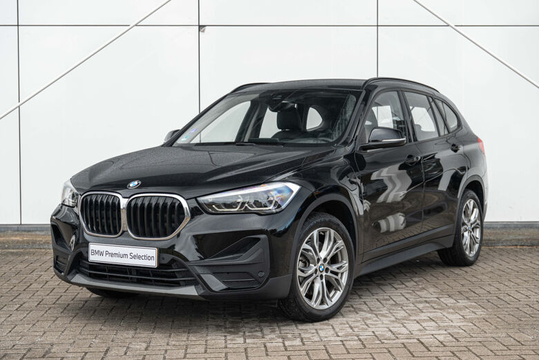 vehicle-background-image