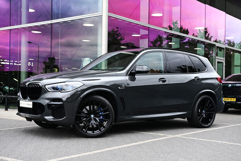 vehicle-background-image