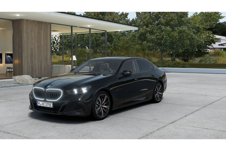 vehicle-background-image