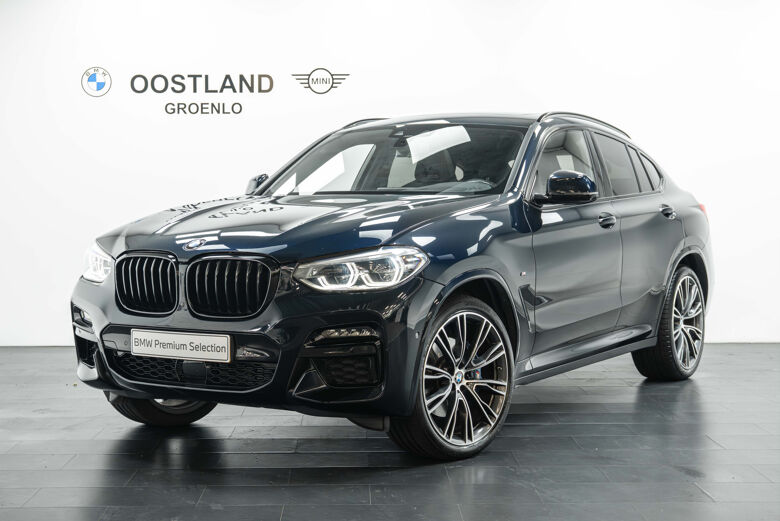 vehicle-background-image