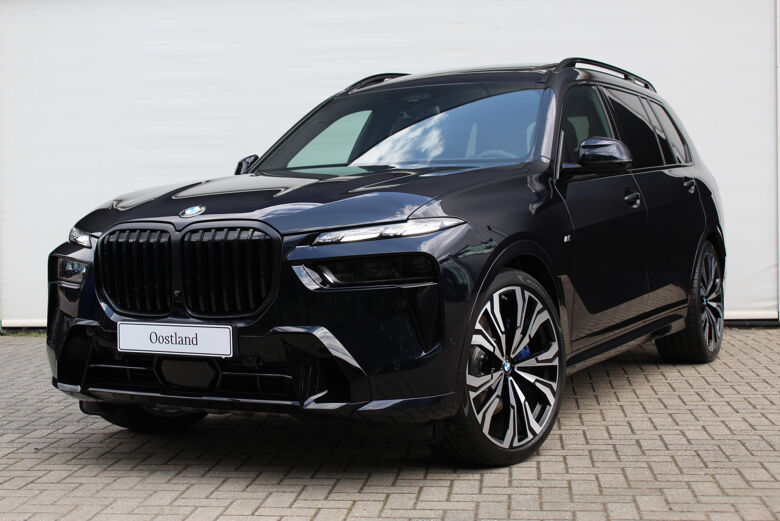 vehicle-background-image