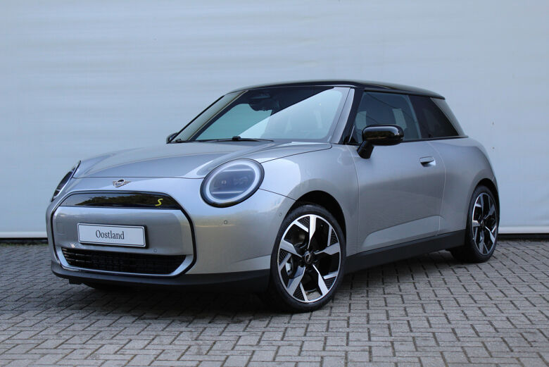 vehicle-background-image