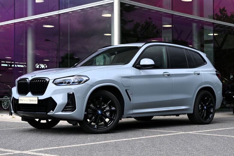 vehicle-background-image