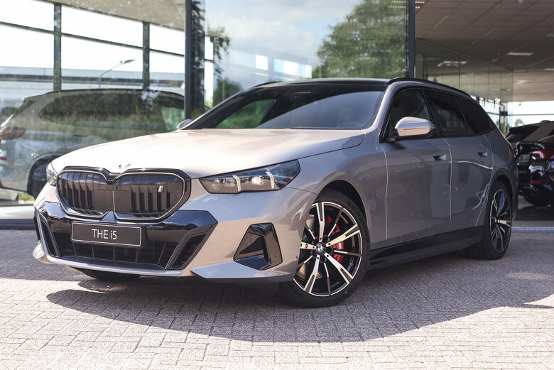vehicle-background-image
