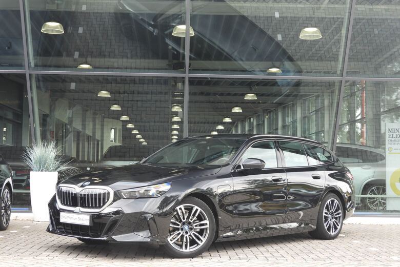 vehicle-background-image