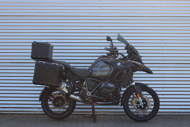 vehicle-background-image