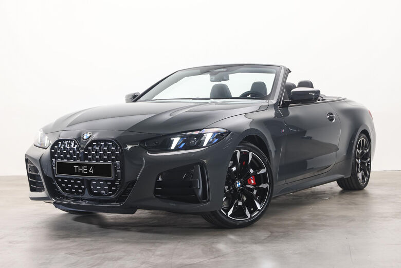 vehicle-background-image