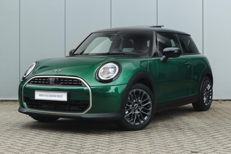 vehicle-background-image