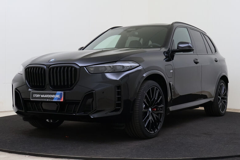 vehicle-background-image