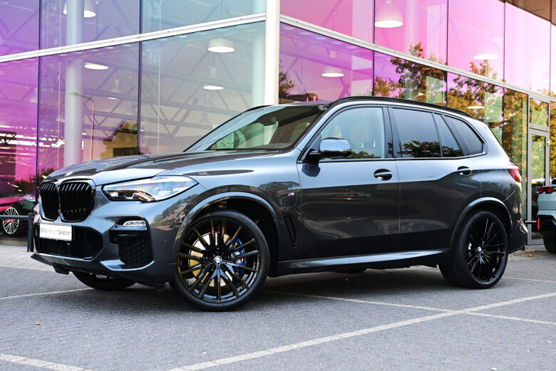vehicle-background-image